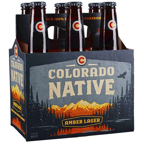 herman joseph beer where to buy|colorado native beer brewery.